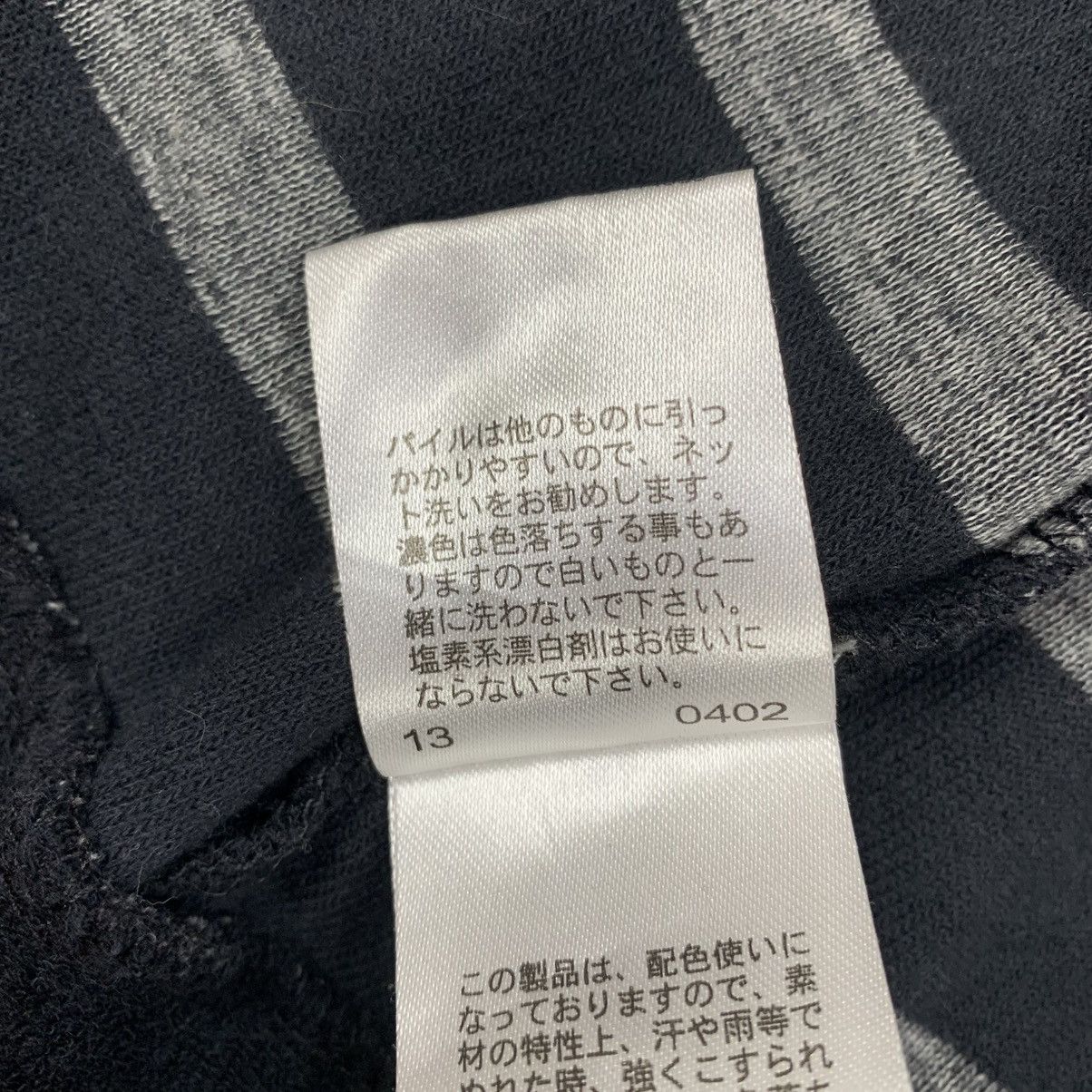 PPFM Vintage PPFM JapaneseBrand Streetwear pullover Hoodie Jacke Size US L / EU 52-54 / 3 - 10 Thumbnail