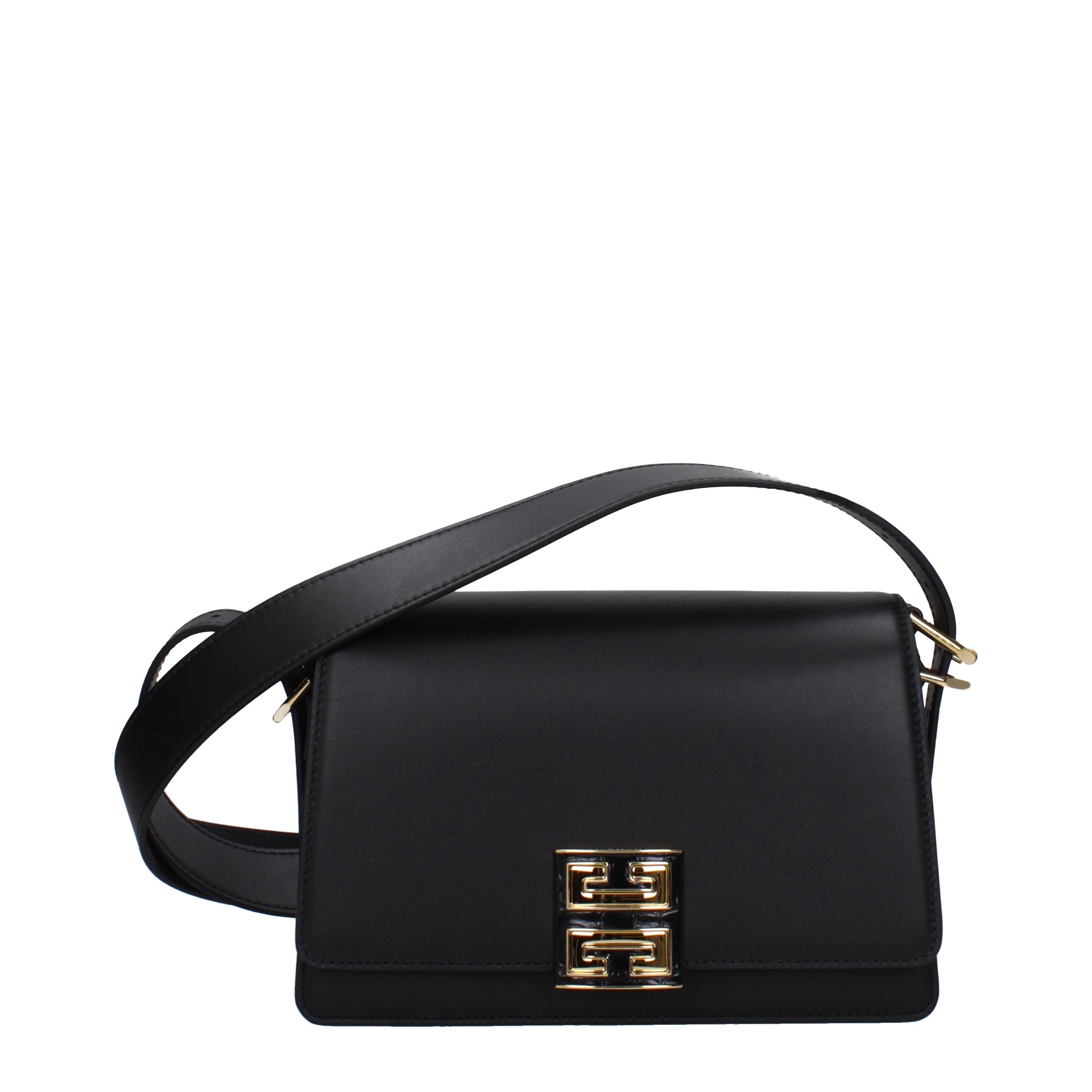Givenchy Crossbody Bags Size ONE SIZE - 1 Thumbnail