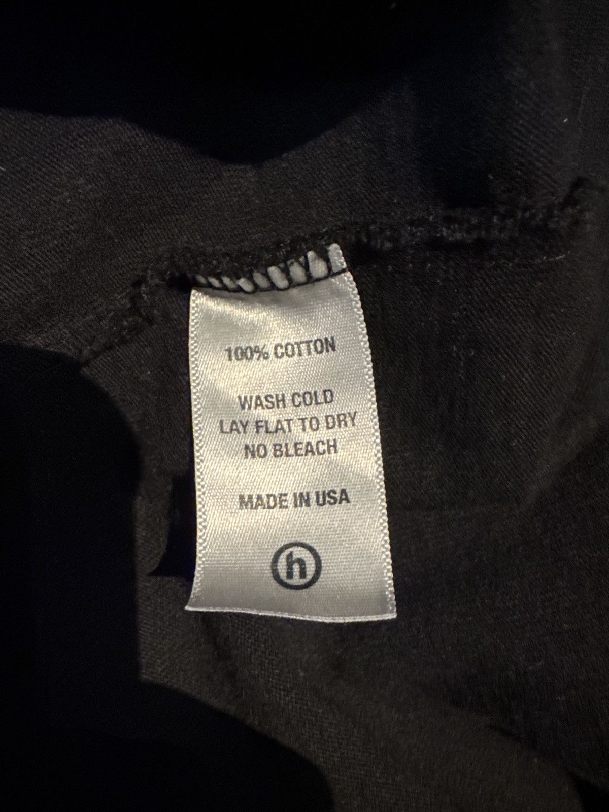HIDDEN Hidden New York Size US L / EU 52-54 / 3 - 2 Thumbnail