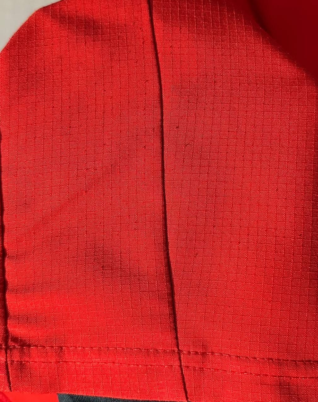 Puma PUMA Switzerland 2006 2008 Suisse Football shirt jersey Size US XS / EU 42 / 0 - 4 Thumbnail