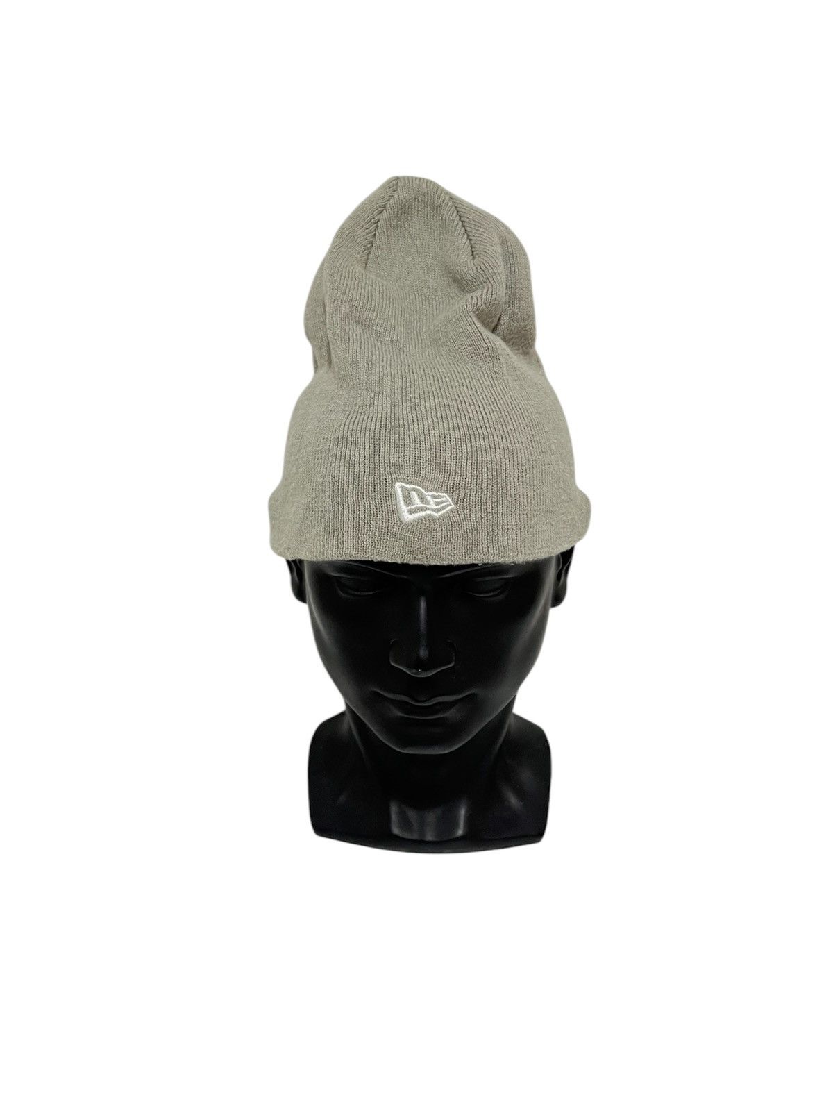 New Era New era Small Logo Beanie hats Size ONE SIZE - 1 Thumbnail