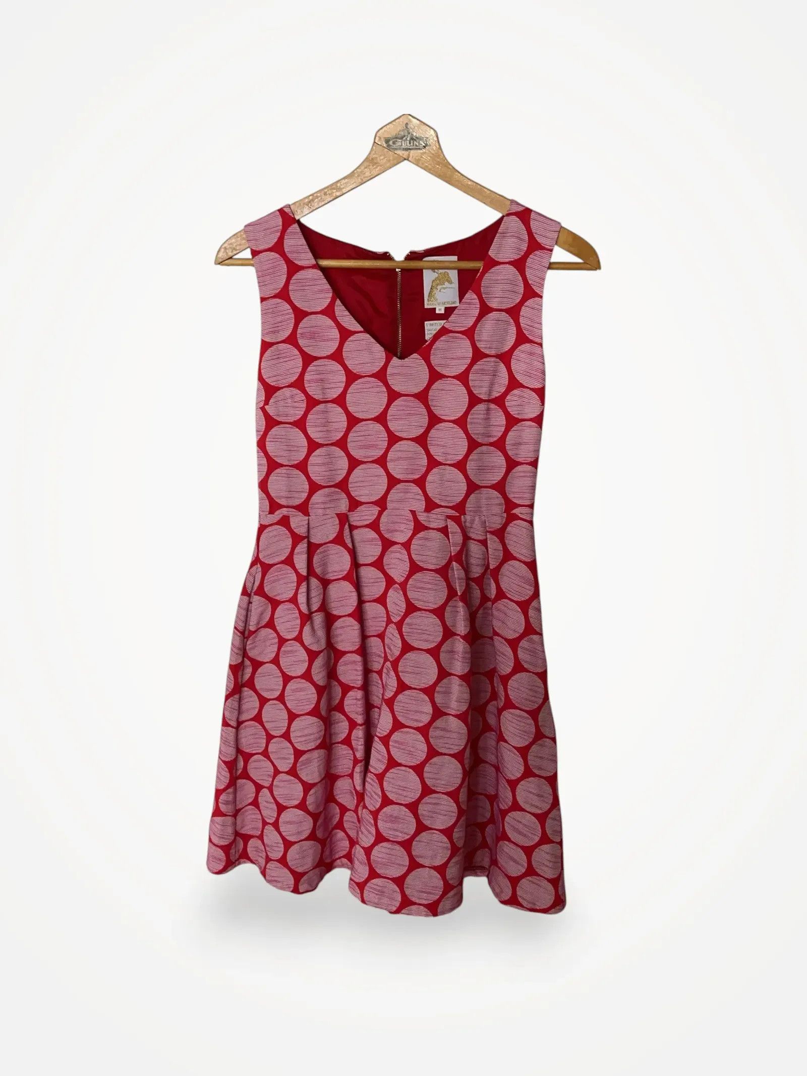 Westerlind Maria Westerlind Limited edition Dress Size S / US 4 / IT 40 - 1 Thumbnail