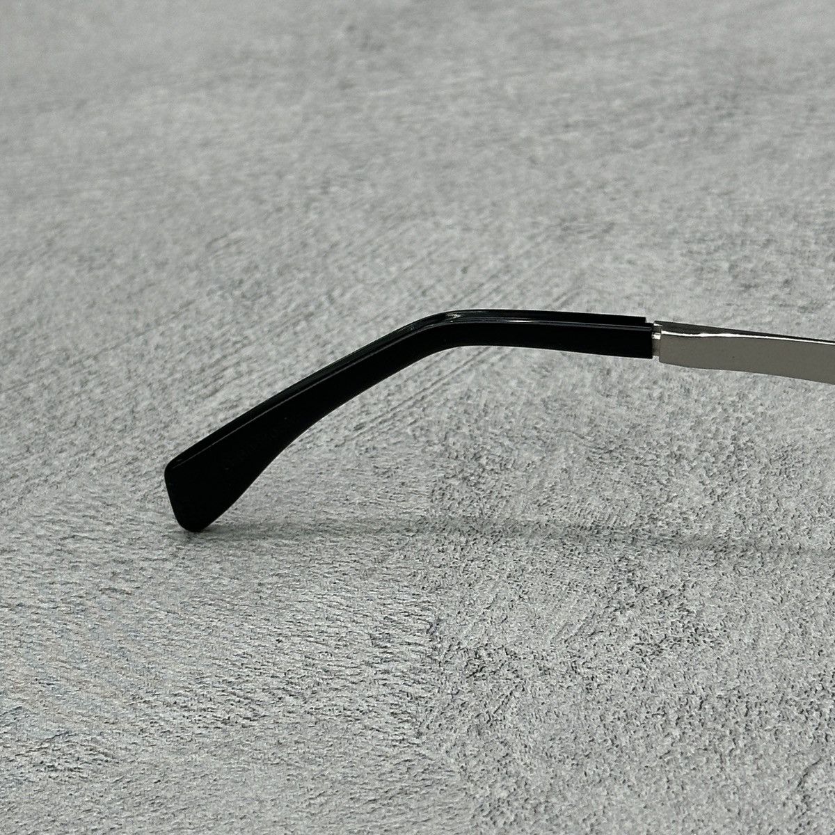 Celine Celine CL40254U 16A SUNGLASSES Size ONE SIZE - 9 Thumbnail