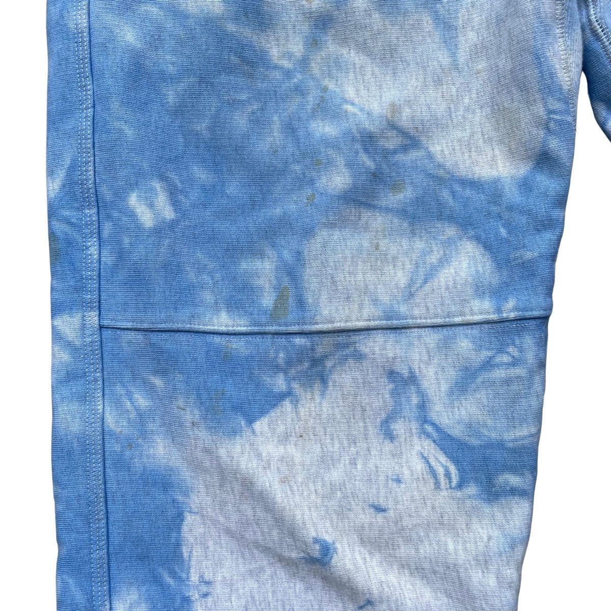 Born X Raised × Carhartt Wip BornxRaised Carhartt WIP Tie Dye Sweatpants Size Large Size US 34 / EU 50 - 4 Thumbnail