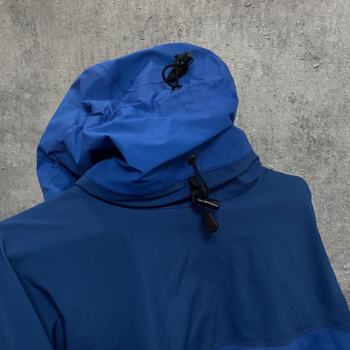 Arc'teryx Arc’teryx Beta Gore Tex Jacket XCR Alpha Gorpcore Rare Y2K Size US XL / EU 56 / 4 - 13 Thumbnail