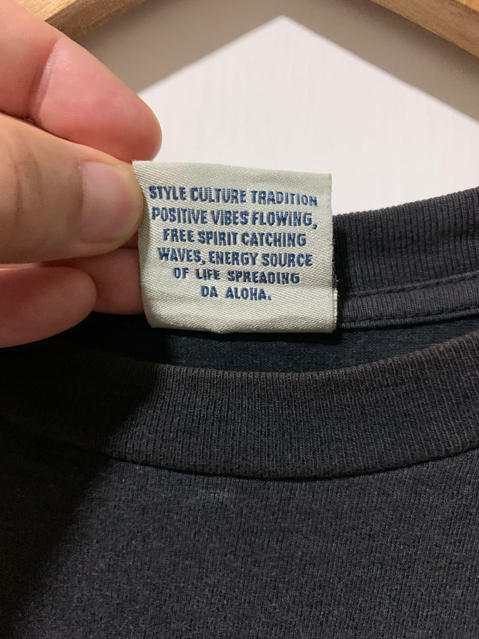 Vintage Piko t shirt Size US M / EU 48-50 / 2 - 4 Thumbnail