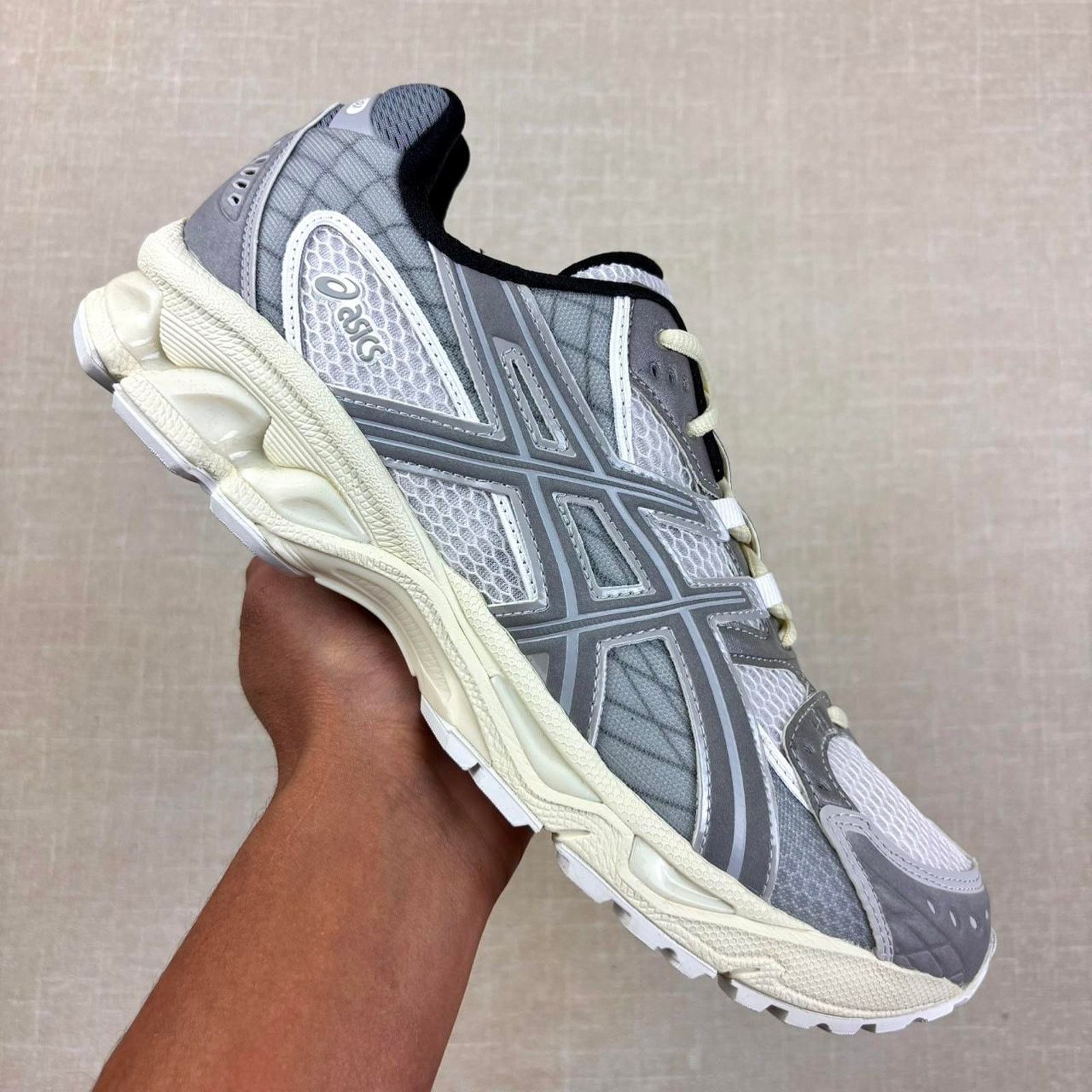 Asics 🛸 2024 ASICS Gel-Nimbus 10.1 “Min-Nano” 10M Size US 10 / EU 43 - 1 Thumbnail