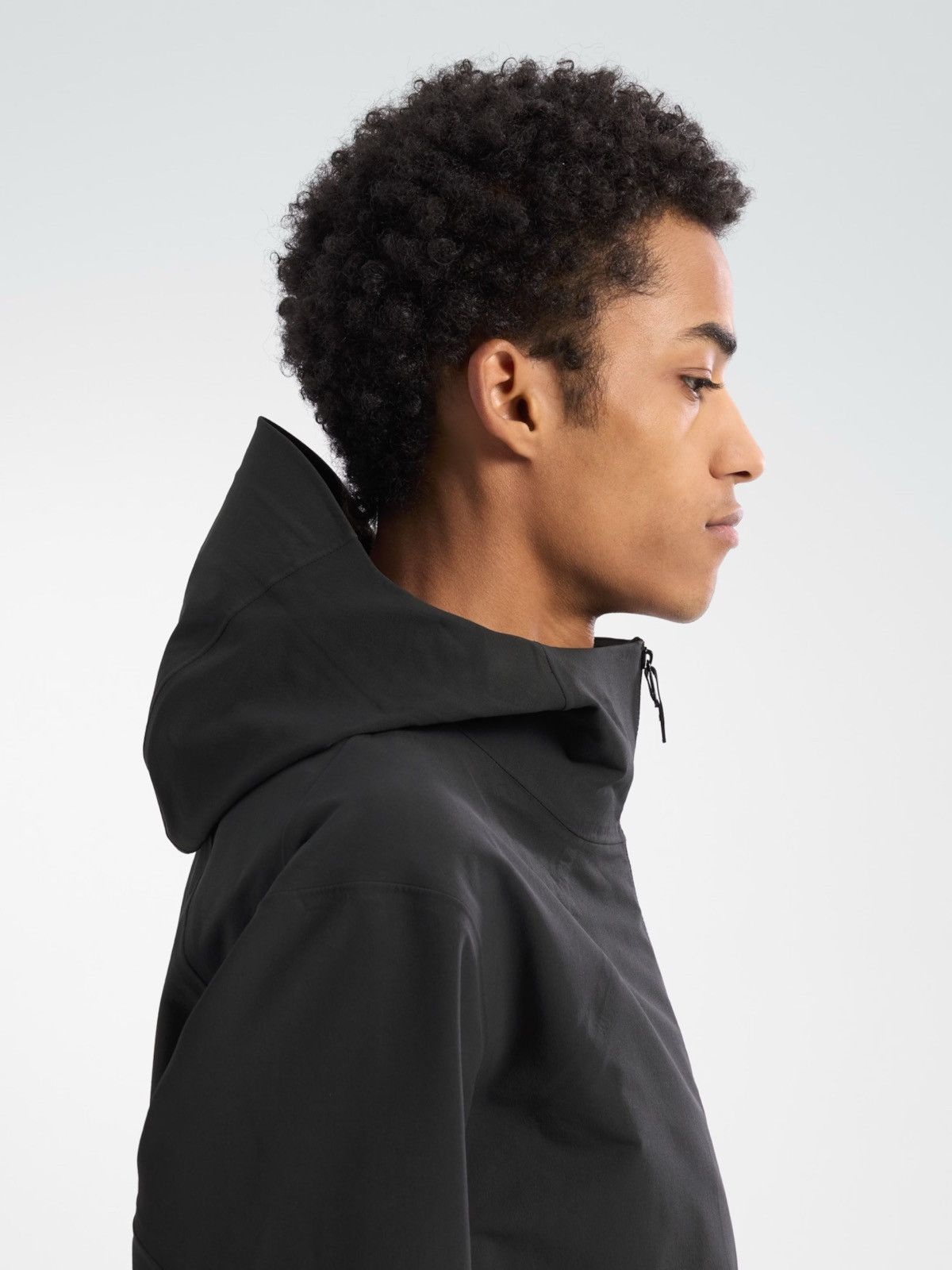 Veilance (S) Veilance Isogon MX Jacket Size US S / EU 44-46 / 1 - 4 Thumbnail