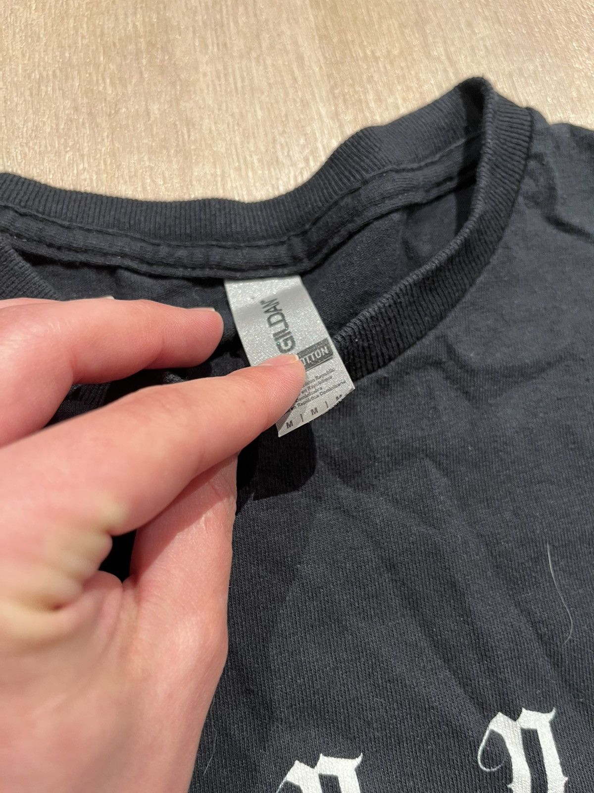 Supreme Journey Shirts Medium Size US M / EU 48-50 / 2 - 3 Thumbnail