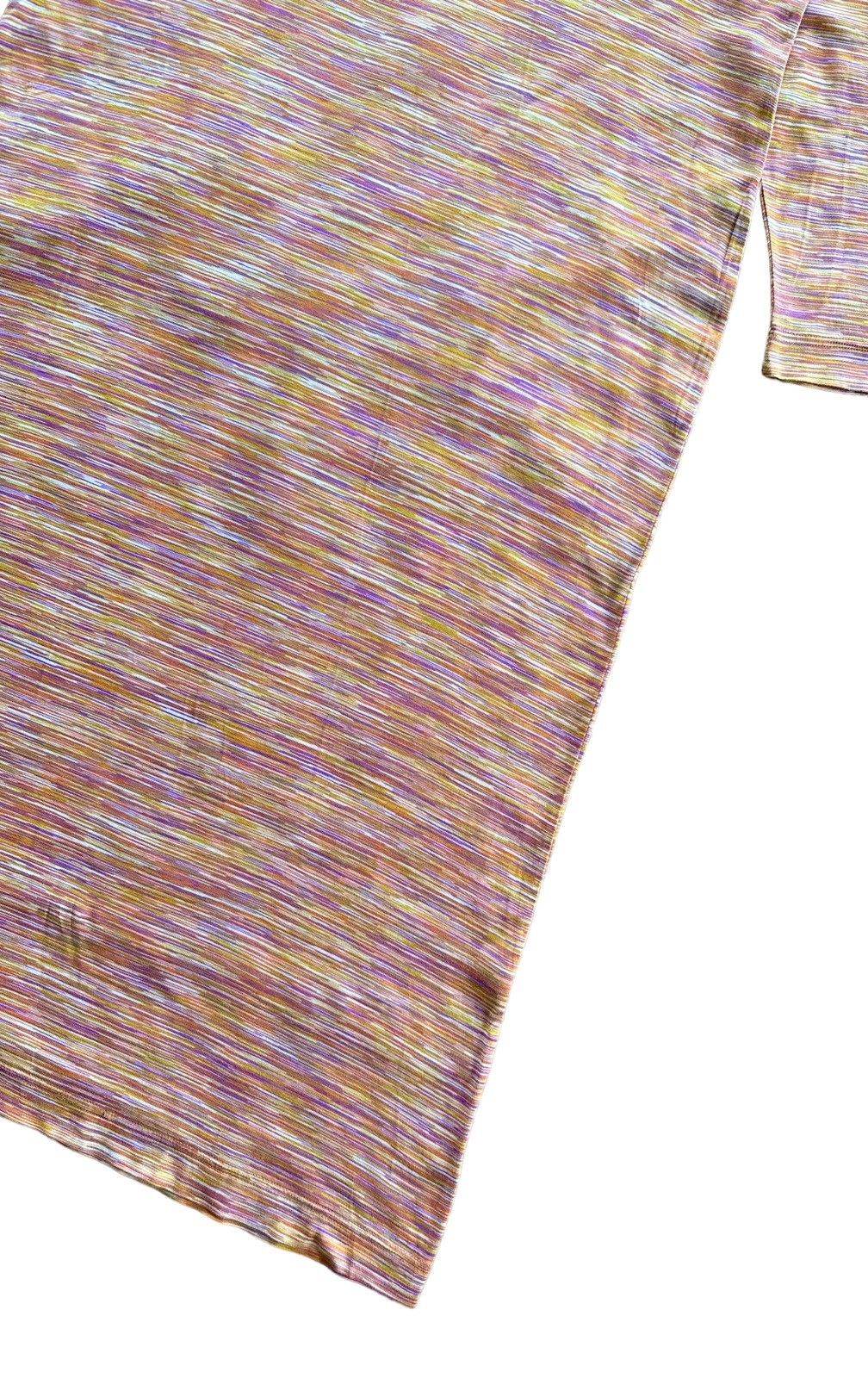 Missoni Missoni Iltimo Dress Size L / US 10 / IT 46 - 4 Thumbnail