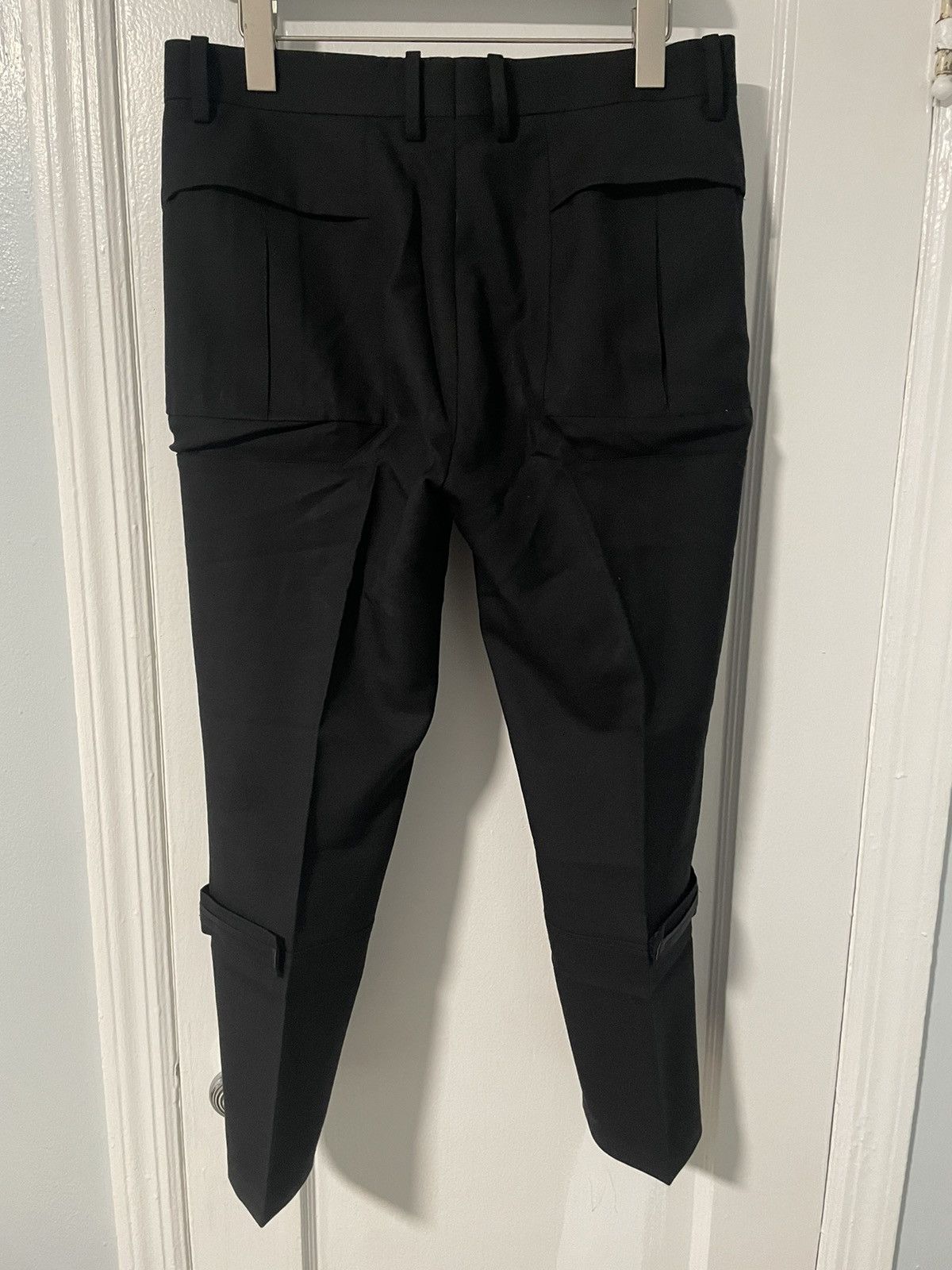 Undercover Undercover pants Size US 32 / EU 48 - 2 Thumbnail