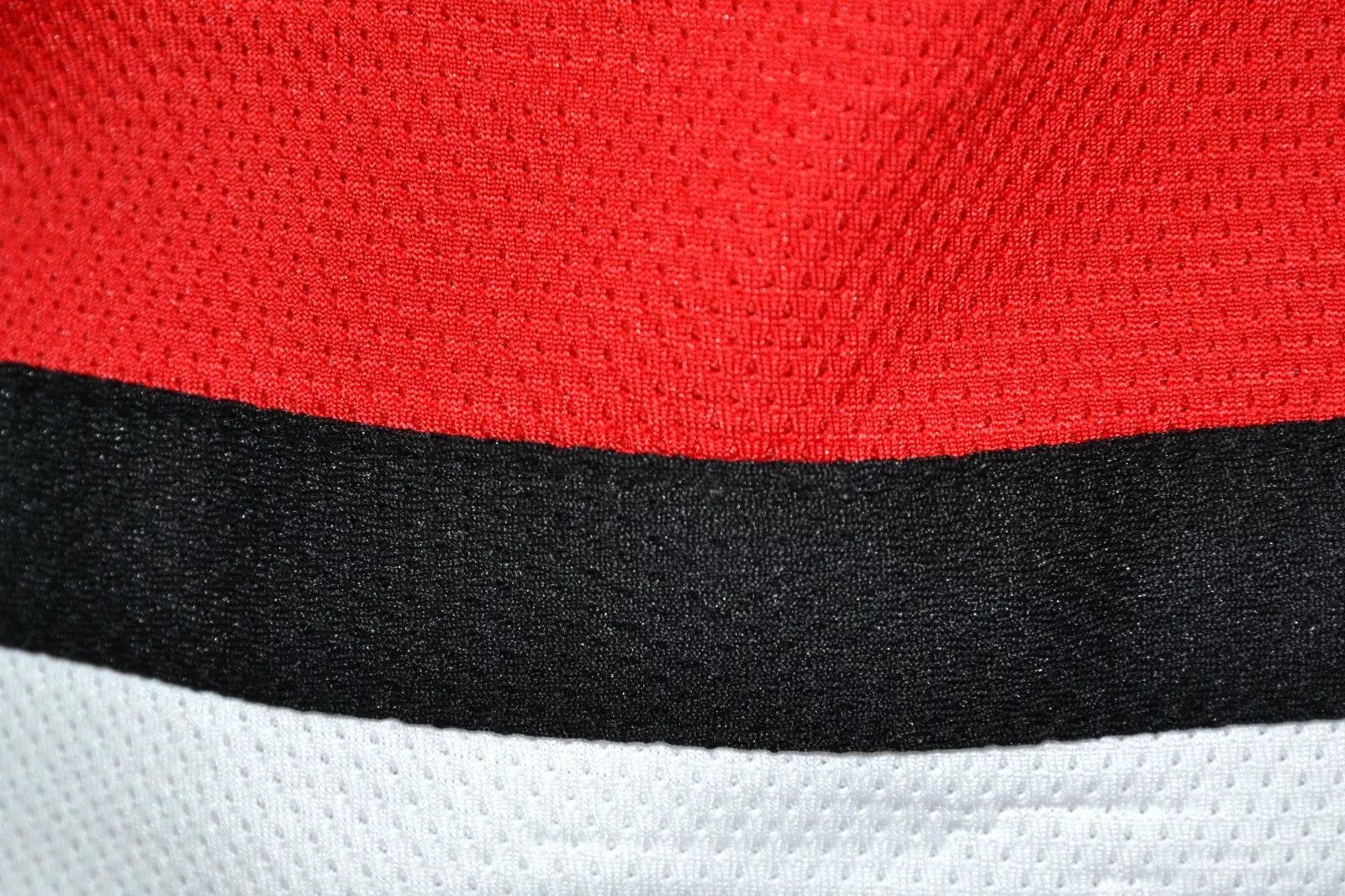 Nike CANADA ICE HOCKEY SHIRT JERSEY NIKE SIZE S ADULT Size US S / EU 44-46 / 1 - 3 Thumbnail