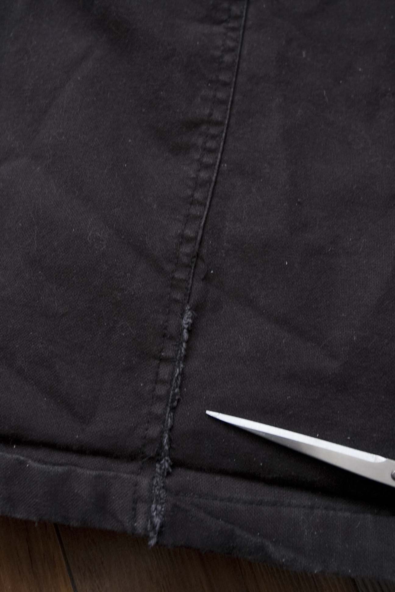 Dickies Dickies Canvas Workwear Jacket Hooded Quilt Lined Size M Size US M / EU 48-50 / 2 - 9 Thumbnail