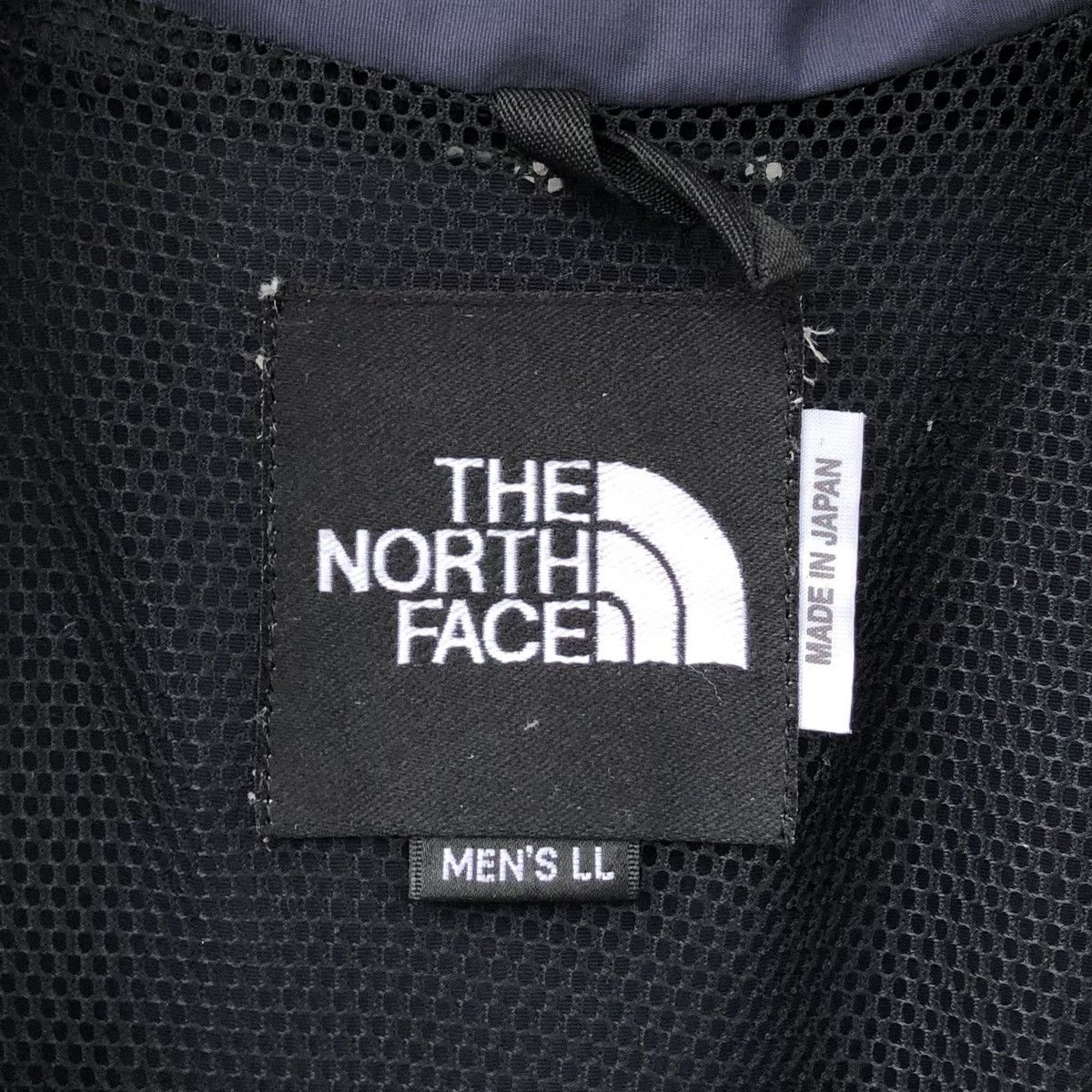 The North Face The North Face NP-2408 Utility Outdoor Vests Jacket Size US M / EU 48-50 / 2 - 15 Thumbnail