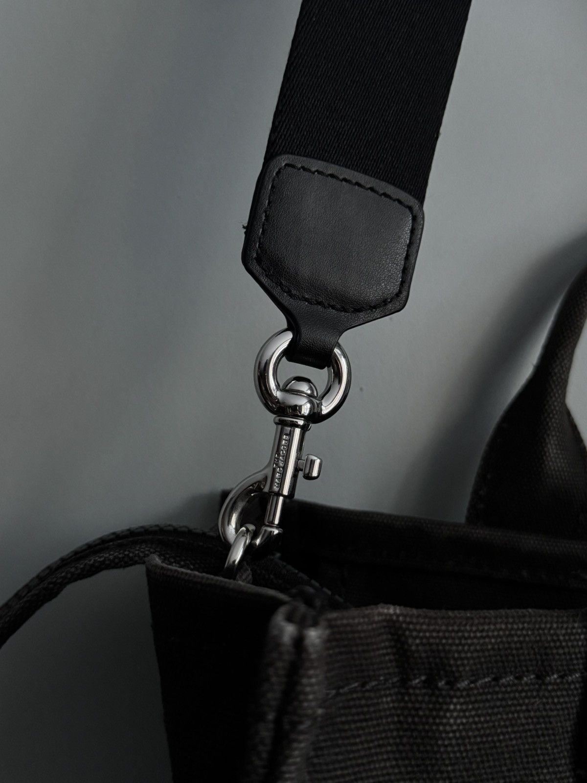 Marc Jacobs Marc Jacobs The Tote Bag Size ONE SIZE - 10 Thumbnail