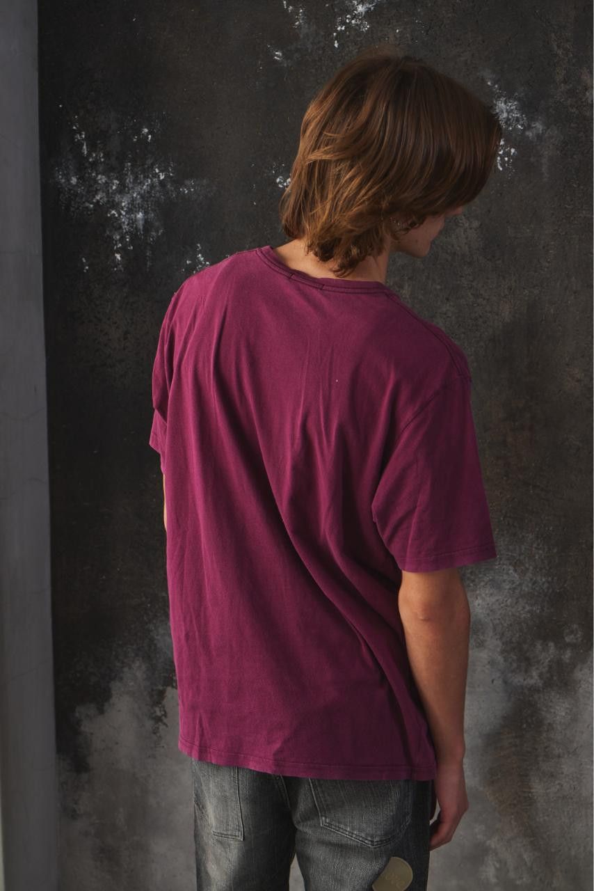 Undercover Undercover "Waiting for you, at NIRVANA" Graphic TEE Size US XL / EU 56 / 4 - 3 Thumbnail