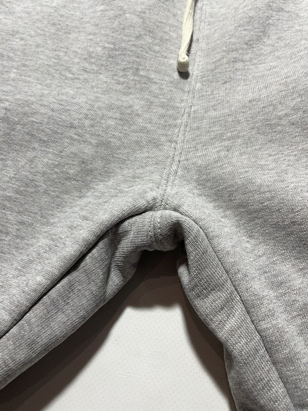 Polo Ralph Lauren Polo Ralph Lauren Sweatpants Size US 30 / EU 46 - 5 Thumbnail