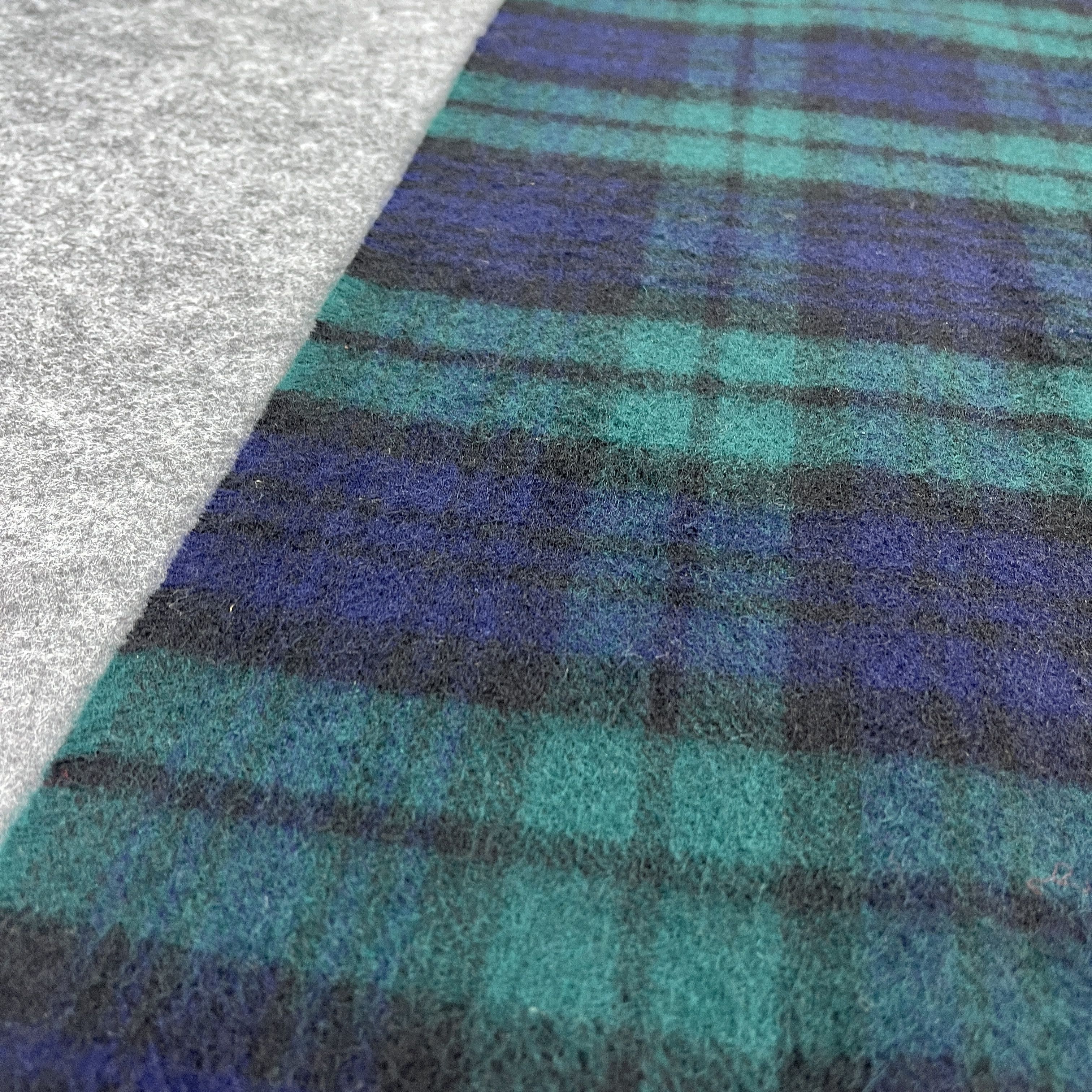 Johnstons Of Elgin Johnstons Of Elgin Scarf / Muffler / Neckwear T982 Size ONE SIZE - 8 Thumbnail