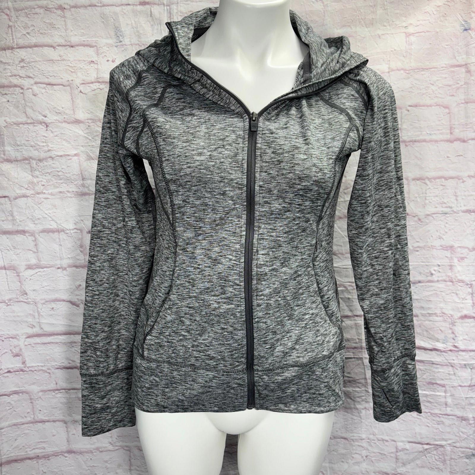 Eddie Bauer Eddie Bauer Women’s Medium Jacket Size M / US 6-8 / IT 42-44 - 1 Thumbnail