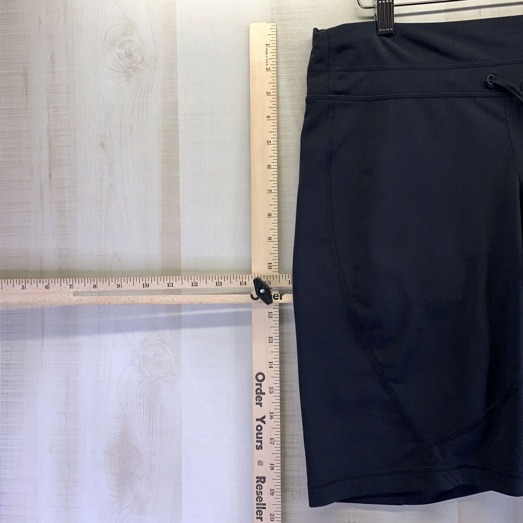 Vintage EUC - The brand is "Style Size 32" / US 10 / IT 46 - 5 Thumbnail
