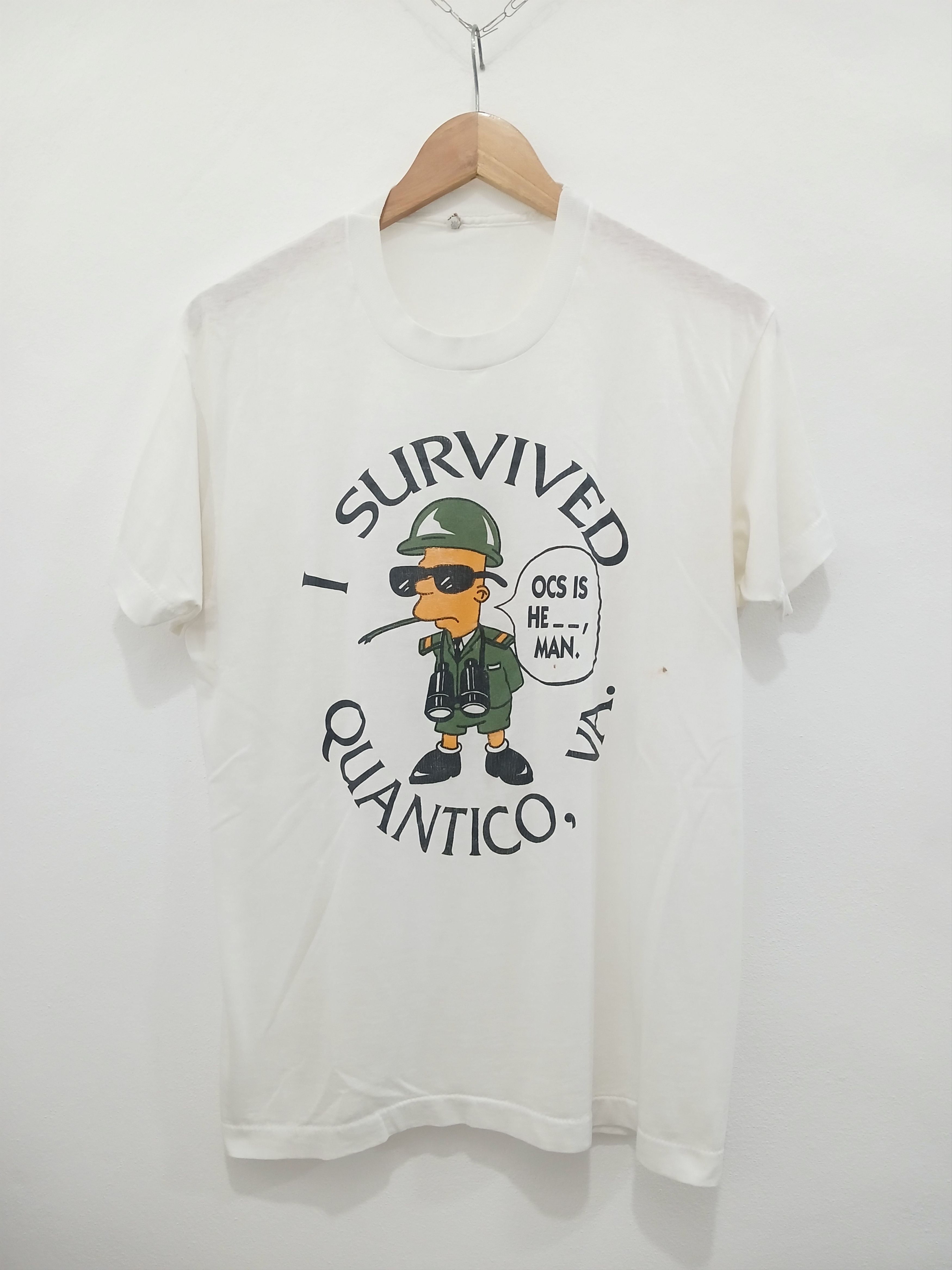Japanese Brand × Vintage Bootleg Akira Tee | Grailed