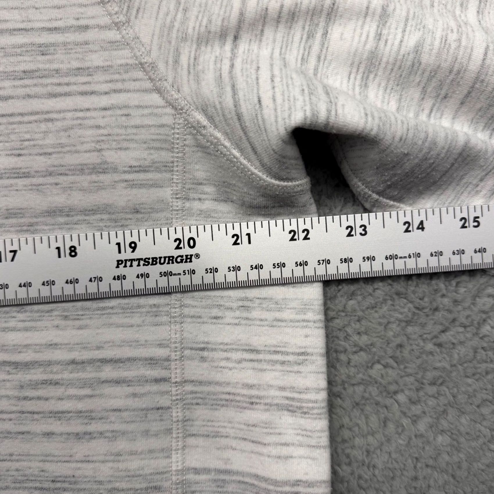American Eagle Outfitters VINTAGE Size US L / EU 52-54 / 3 - 7 Thumbnail