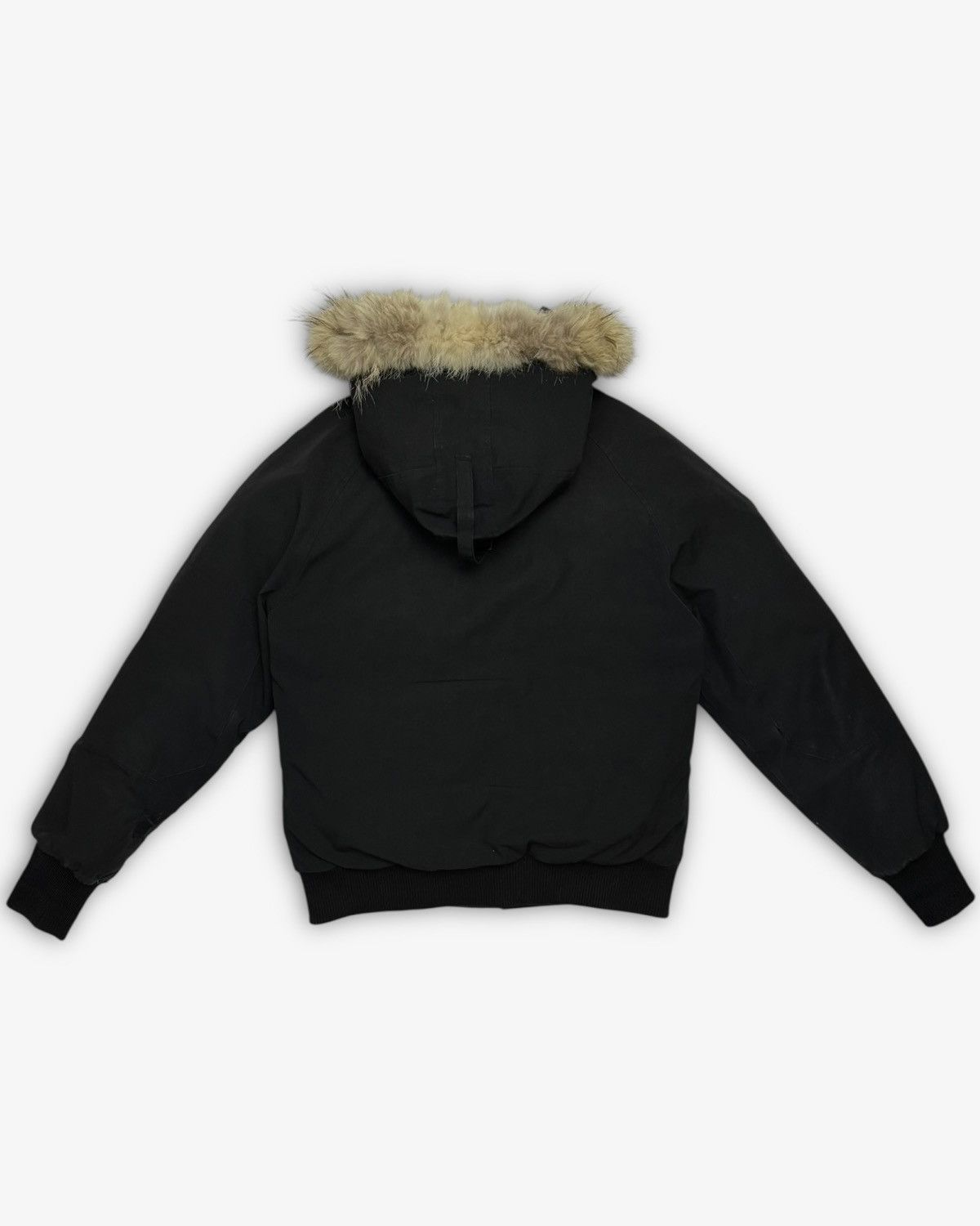 Canada Goose Canada Goose Chilliwack bomber Size US S / EU 44-46 / 1 - 6 Thumbnail