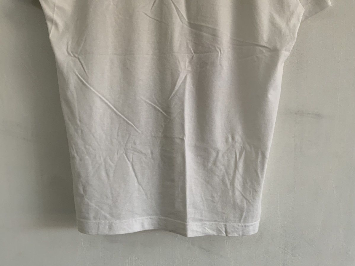 Mtv MTV Uniqlo Tee Size US M / EU 48-50 / 2 - 8 Thumbnail