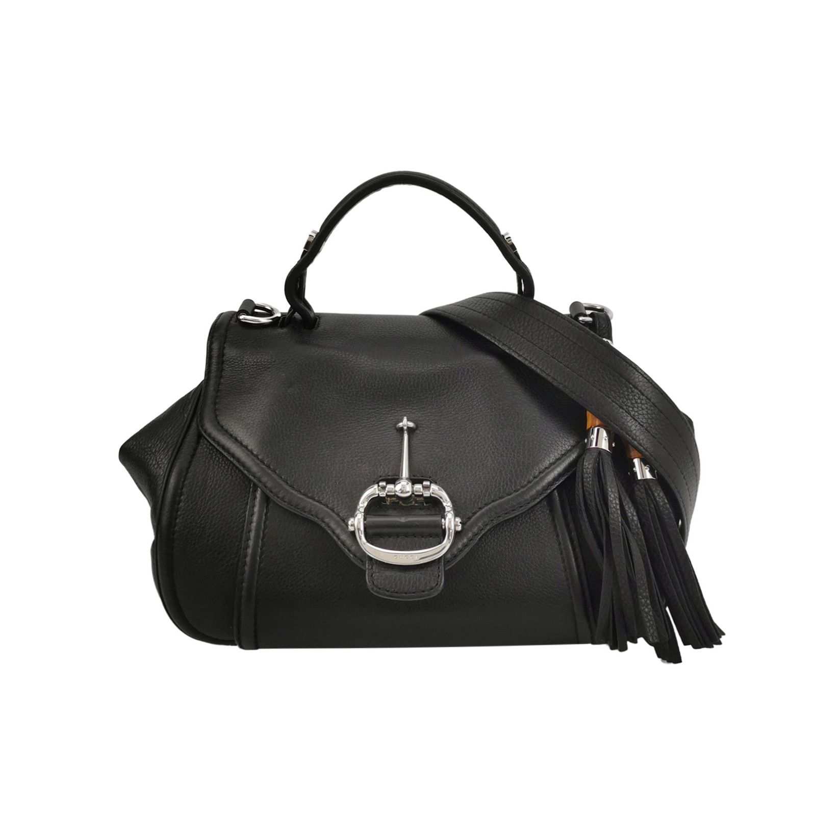 Gucci Gucci Women os Shoulder Bags Size ONE SIZE - 1 Thumbnail