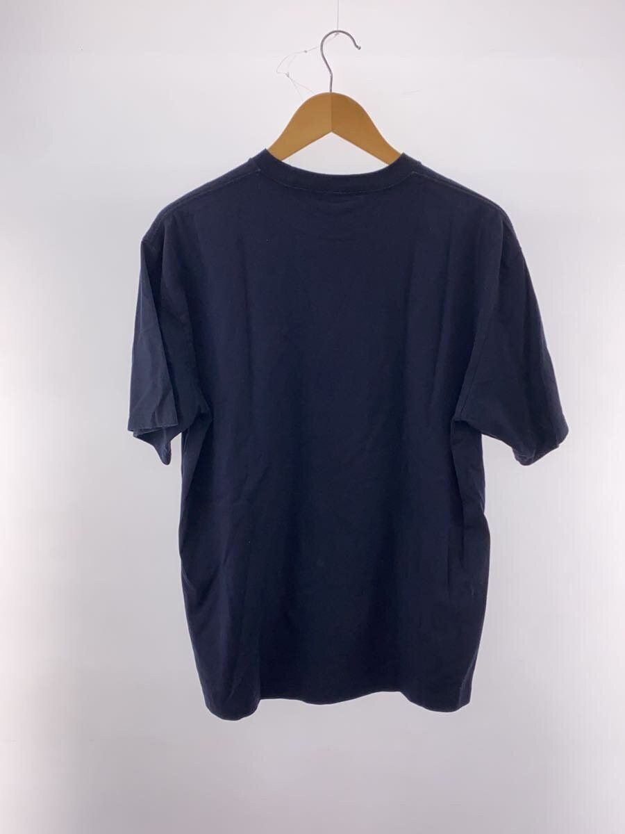 A.PRESSE Tee Shirt Size US L / EU 52-54 / 3 - 2 Thumbnail