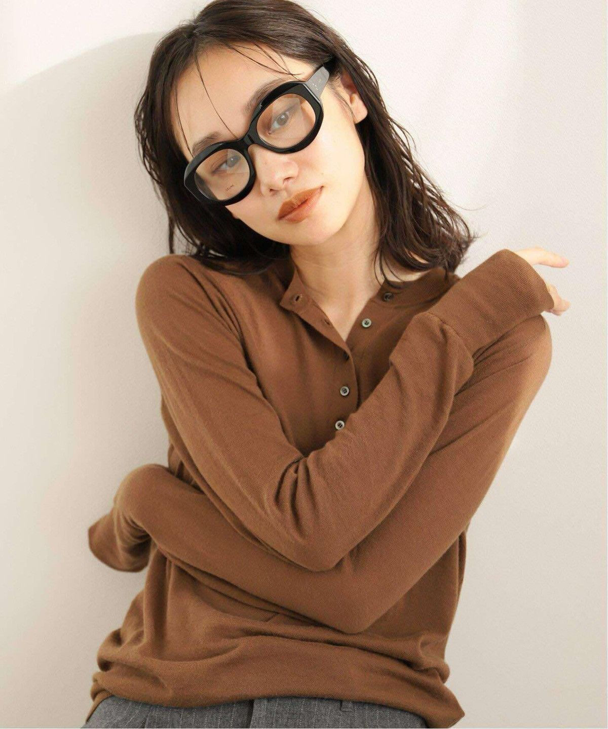 Celine CELINE CL50149I 001 BLACK Size ONE SIZE - 8 Thumbnail