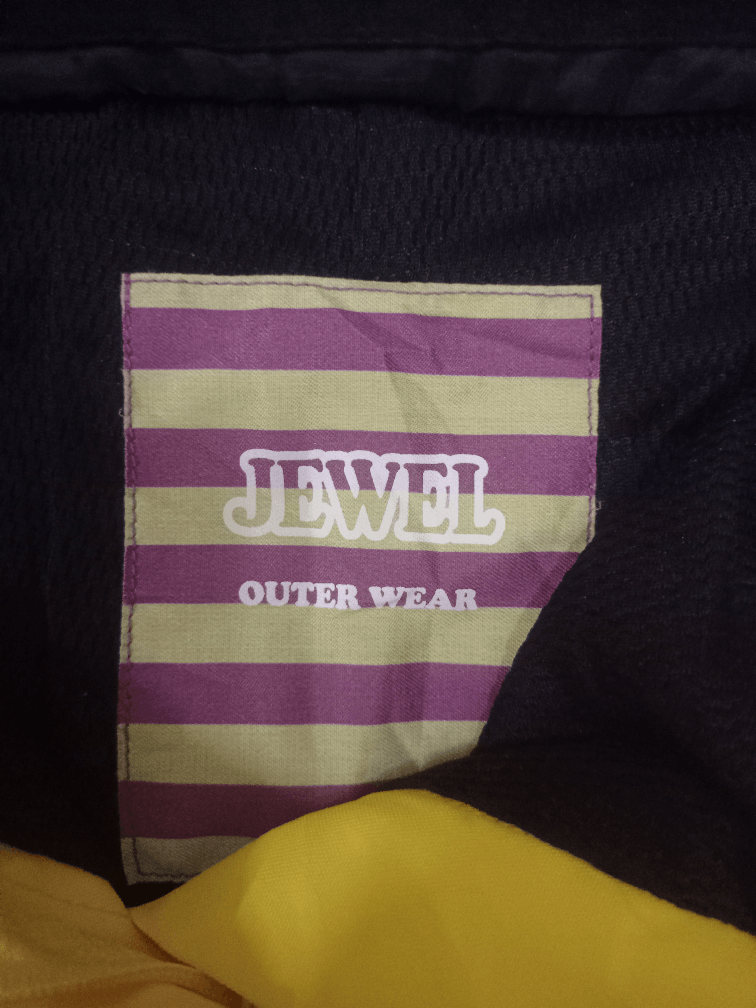 Japanese Brand Gorpcore Jewel Tactical Pocket Style Flare Ski Pants Size US 28 / EU 44 - 5 Thumbnail