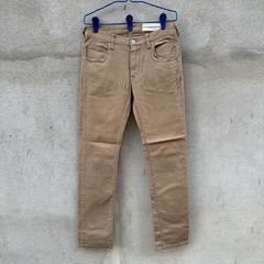 Readymade Pants