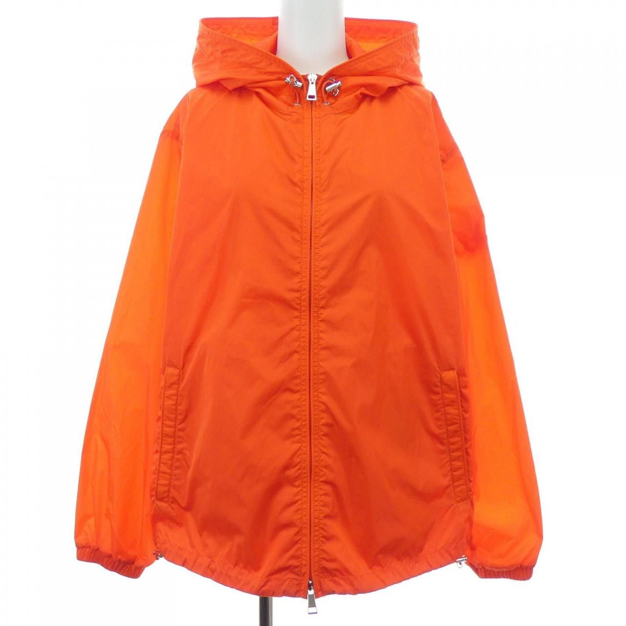 Moncler Moncler Moncler ALEXANDRITE Jacket Others Outerwear ALEXANDRITE DUTY FREE for USA Size ONE SIZE - 1 Thumbnail
