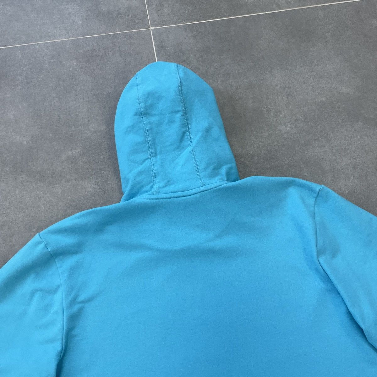 Nike ACG × Vintage Vintage Nike ACG Hoodie Size S Size US S / EU 44-46 / 1 - 24 Thumbnail