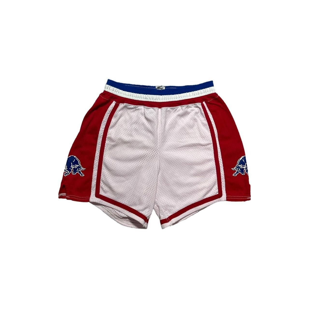 MLB × Vintage Vintage Tucson Tauros Shorts Size US 30 / EU 46 - 1 Thumbnail