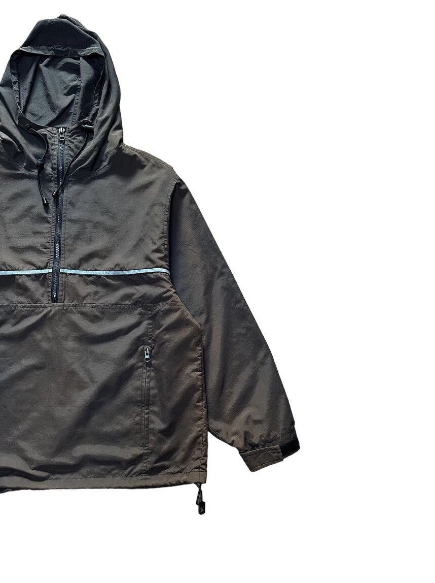 Independent Truck Co. IndependentTruck Hoodie Half zip Size US M / EU 48-50 / 2 - 3 Thumbnail