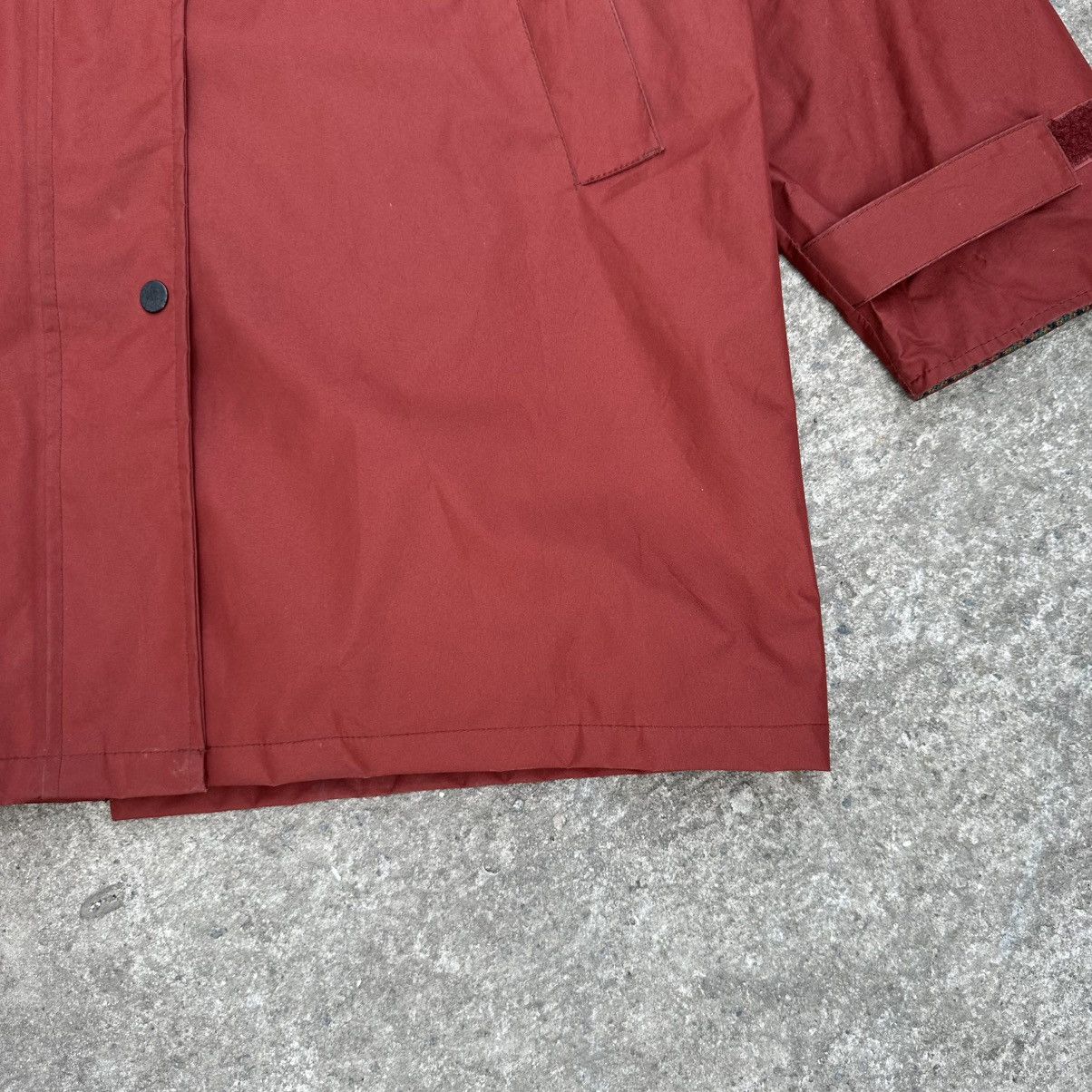 Other Vintage Jack Murphy Light Jacket Windbreaker Size 14 Size US S / EU 44-46 / 1 - 9 Thumbnail