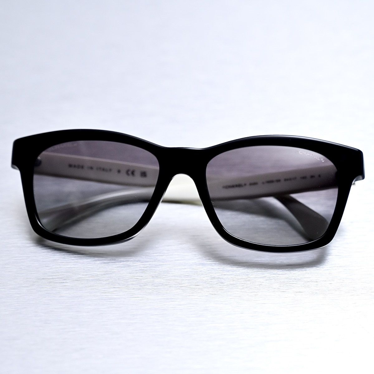 Chanel CHANEL 0CH5484 SUNGLASSES Size ONE SIZE - 8 Thumbnail