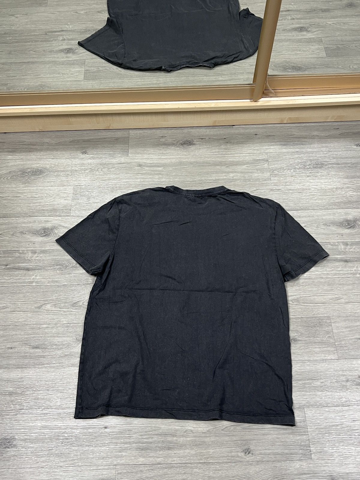 Other The Notorious B.I.G. Brooklyn T-Shirt Biggie Smalls Graphic Size US XL / EU 56 / 4 - 4 Thumbnail