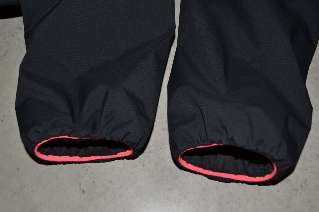 ORTOVOX Women Ortovox Swisswool Inside Jacket Outdoor Hiking Size M Size M / US 6-8 / IT 42-44 - 11 Thumbnail