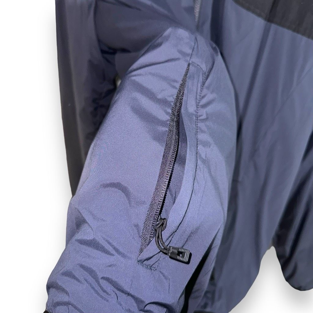 Orvis Orvis Foul Weather Full Zip Packable Performance Jacket L Size US L / EU 52-54 / 3 - 11 Thumbnail