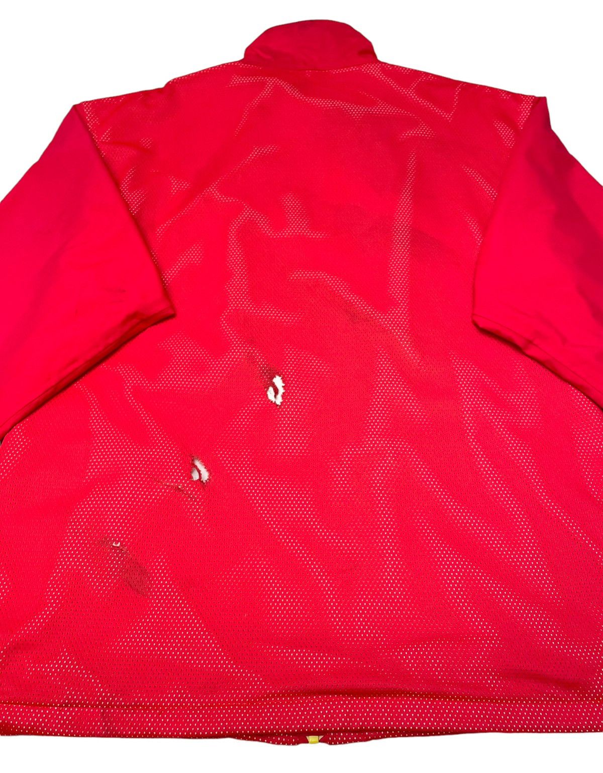 Ferrari × Vintage Vintage Brand Ferrari Jacket 1990s Size US L / EU 52-54 / 3 - 5 Thumbnail