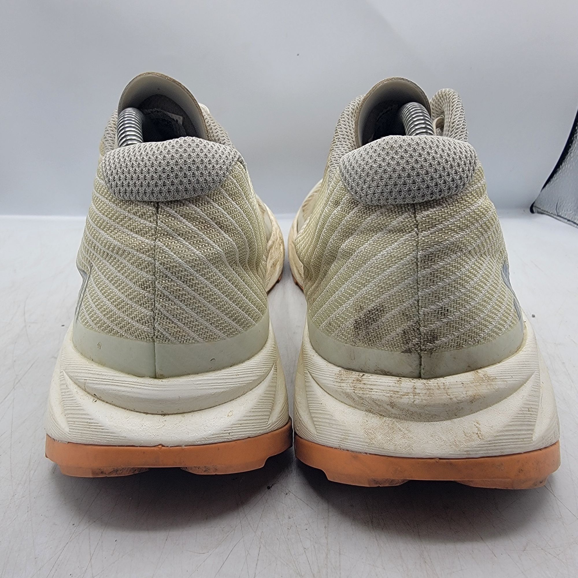 Other NNormal Kjerag Mens 11 Athletic Shoes Vibram Soles Hiking Ca Size US 11 / EU 44 - 5 Thumbnail