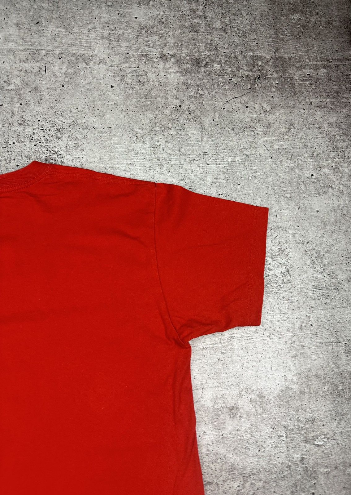 Anime VINTAGE 90s BLEACH ICHIGO ANIME PROMO TEE Size US XL / EU 56 / 4 - 15 Thumbnail