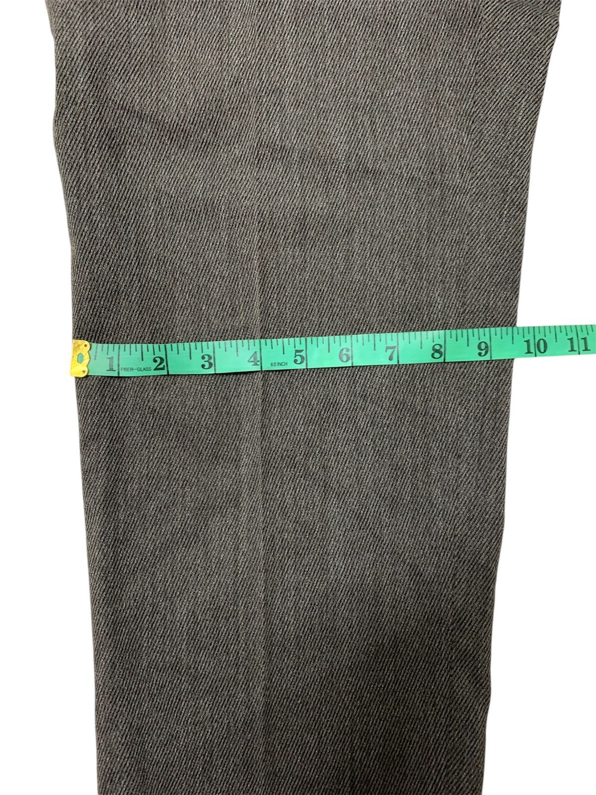 C.P. Company Cp company Casual pants Size US 30 / EU 46 - 6 Thumbnail