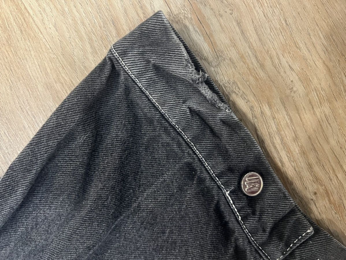 Other Marcelo Miracles jeans Size US 30 / EU 46 - 8 Thumbnail