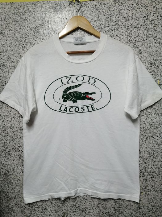 Very lacoste outlet