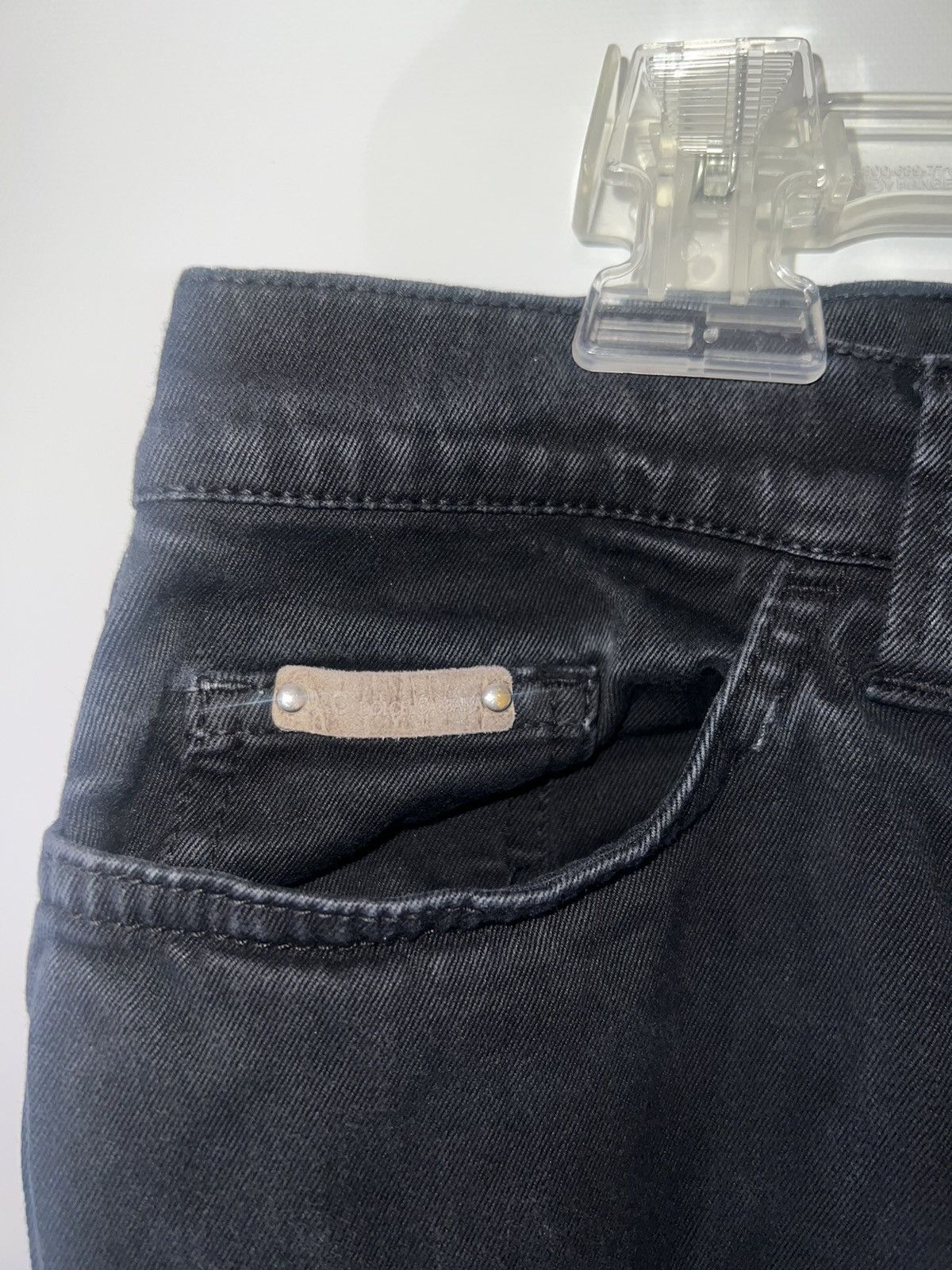Dolce & Gabbana D&G pants Size US 30 / EU 46 - 8 Thumbnail
