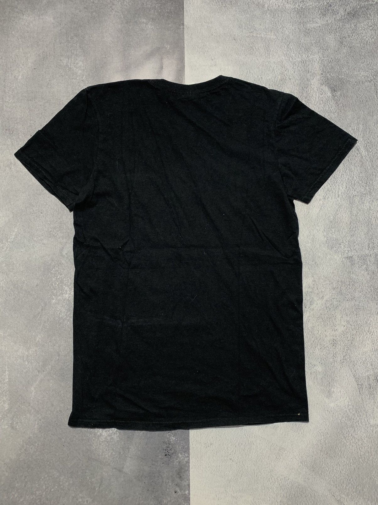 Anime Vintage Y2K Anima Killer tee big logo streetwear size S Size US S / EU 44-46 / 1 - 8 Thumbnail
